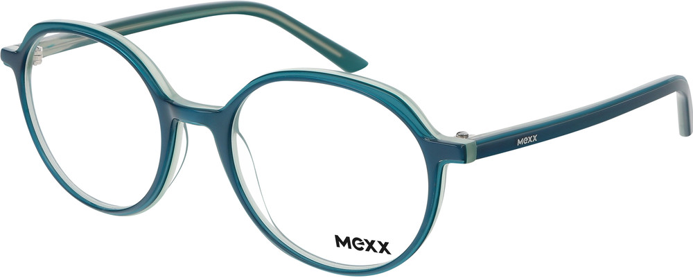 2575 400 51/19 OWP MEXX 2575 400 51/19 OWP MEXX