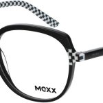 2577 100 52/18 OWP MEXX