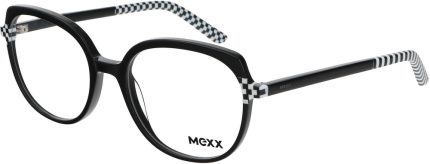 2577 100 52/18 OWP MEXX