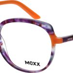 2577 200 52/18 OWP MEXX