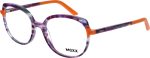 2577 200 52/18 OWP MEXX