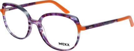 2577 200 52/18 OWP MEXX