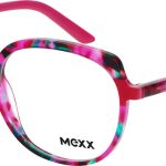 2577 300 52/18 OWP MEXX