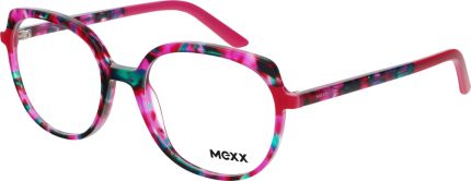 2577 300 52/18 OWP MEXX