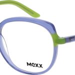 2577 400 52/18 OWP MEXX