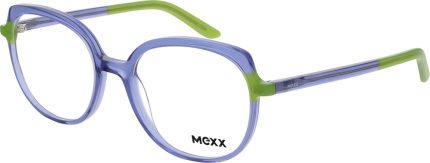 2577 400 52/18 OWP MEXX