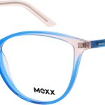 2578 300 52/17 OWP MEXX