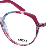 2579 100 51/18 OWP MEXX