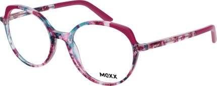 2579 100 51/18 OWP MEXX