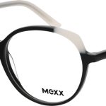 2579 200 51/18 OWP MEXX
