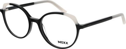 2579 200 51/18 OWP MEXX