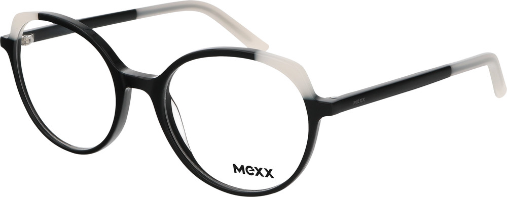 2579 200 51/18 OWP MEXX 2579 200 51/18 OWP MEXX