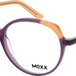 2579 400 51/18 OWP MEXX