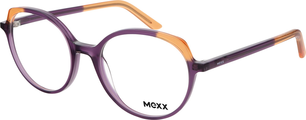 2579 400 51/18 OWP MEXX 2579 400 51/18 OWP MEXX