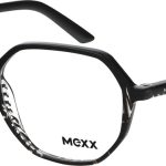 2581 100 51/18 OWP MEXX