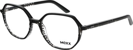 2581 100 51/18 OWP MEXX