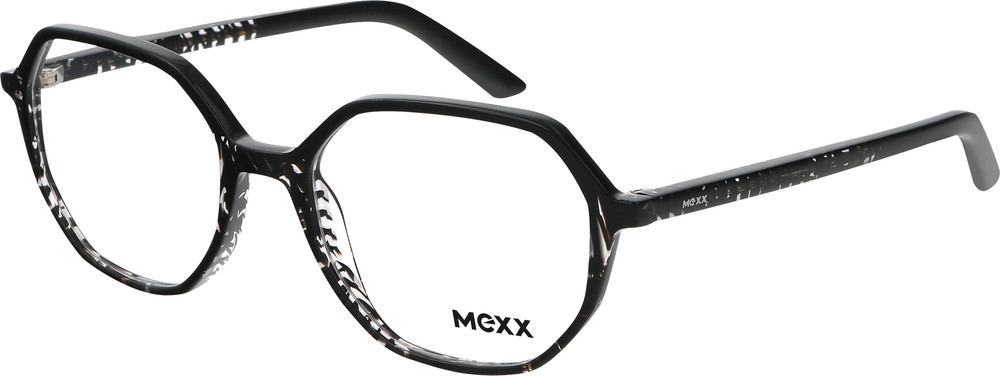 2581 100 51/18 OWP MEXX 2581 100 51/18 OWP MEXX