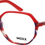 2581 200 51/18 OWP MEXX