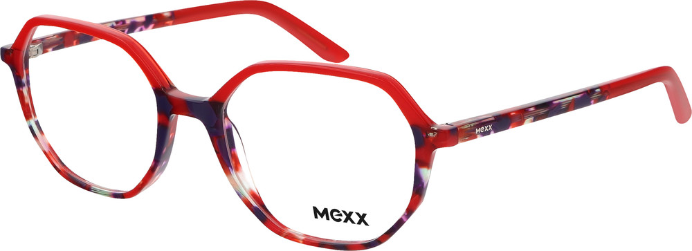 2581 200 51/18 OWP MEXX 2581 200 51/18 OWP MEXX