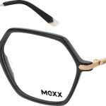 2582 100 53/16 OWP MEXX