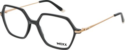 2582 100 53/16 OWP MEXX