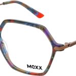 2582 200 53/16 OWP MEXX