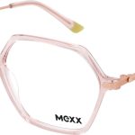 2582 400 53/16 OWP MEXX