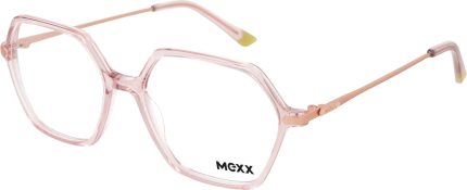 2582 400 53/16 OWP MEXX