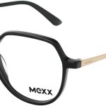 2583 100 51/18 OWP MEXX