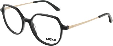 2583 100 51/18 OWP MEXX