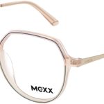 2583 200 51/18 OWP MEXX