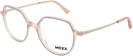 2583 200 51/18 OWP MEXX