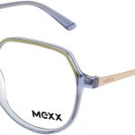 2583 400 51/18 OWP MEXX