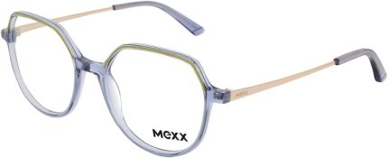 2583 400 51/18 OWP MEXX