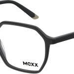 2584 100 52/19 OWP MEXX