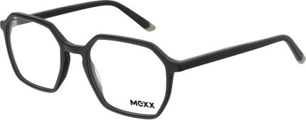 2584 100 52/19 OWP MEXX