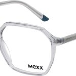 2584 200 52/19 OWP MEXX