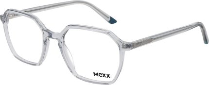 2584 200 52/19 OWP MEXX