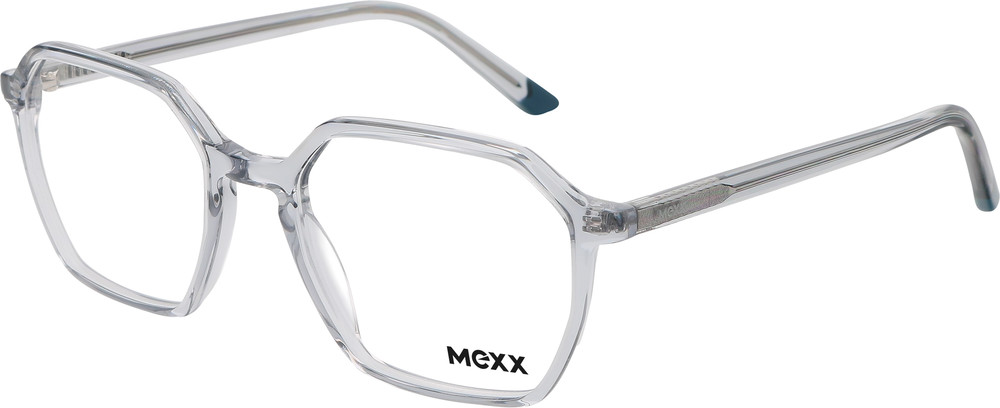 2584 200 52/19 OWP MEXX 2584 200 52/19 OWP MEXX