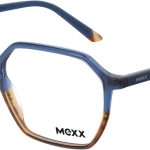 2584 300 52/19 OWP MEXX