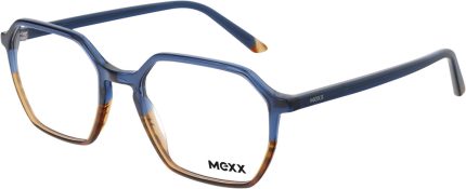 2584 300 52/19 OWP MEXX