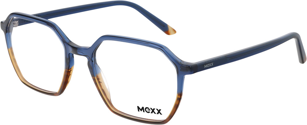2584 300 52/19 OWP MEXX 2584 300 52/19 OWP MEXX