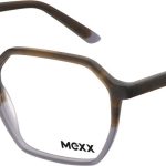 2584 400 52/19 OWP MEXX