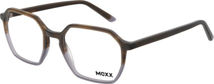 2584 400 52/19 OWP MEXX
