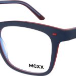 2585 200 54/18 OWP MEXX