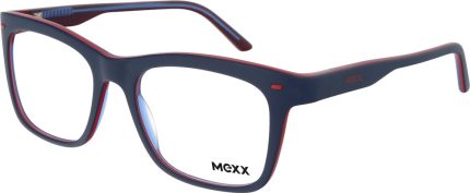 2585 200 54/18 OWP MEXX