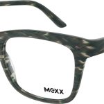 2585 400 54/18 OWP MEXX