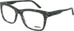 2585 400 54/18 OWP MEXX