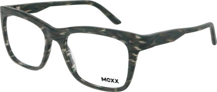 2585 400 54/18 OWP MEXX