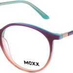 2586 200 50/17 OWP MEXX